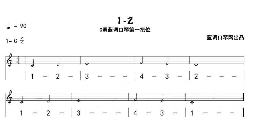 1-2.jpg