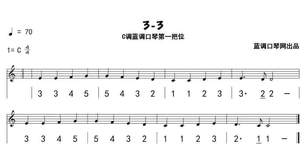 3-3.jpg