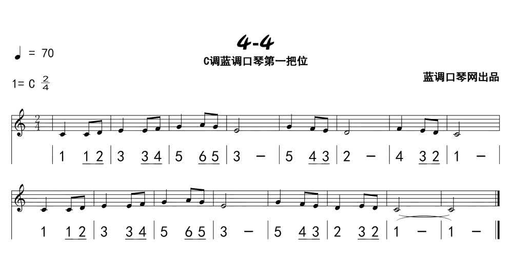 4-4.jpg