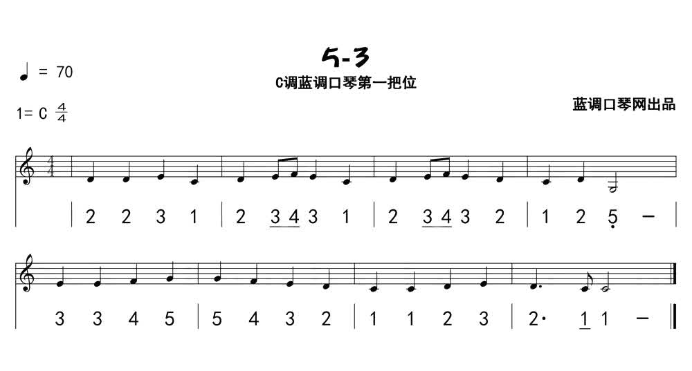 5-3.jpg