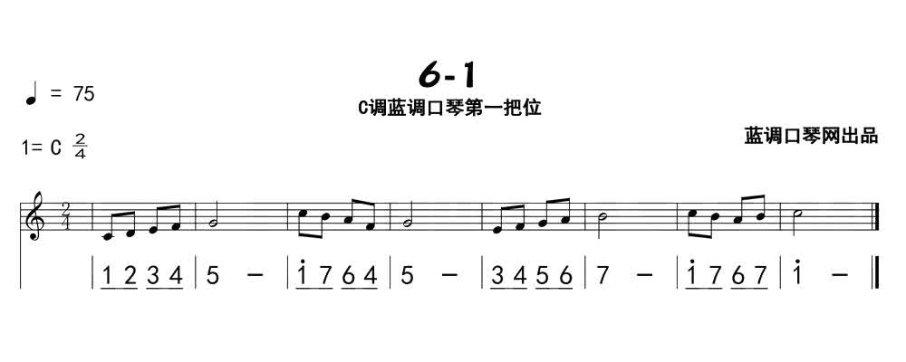 6-1.jpg
