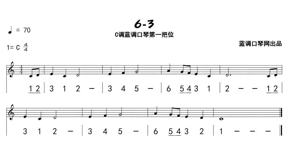 6-3.jpg