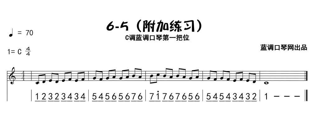 6-5.jpg