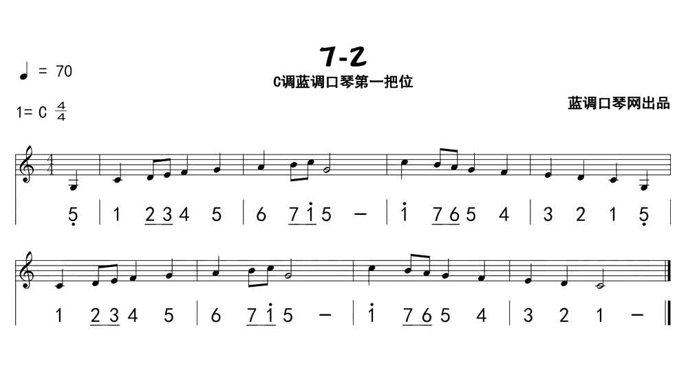 7-2.jpg