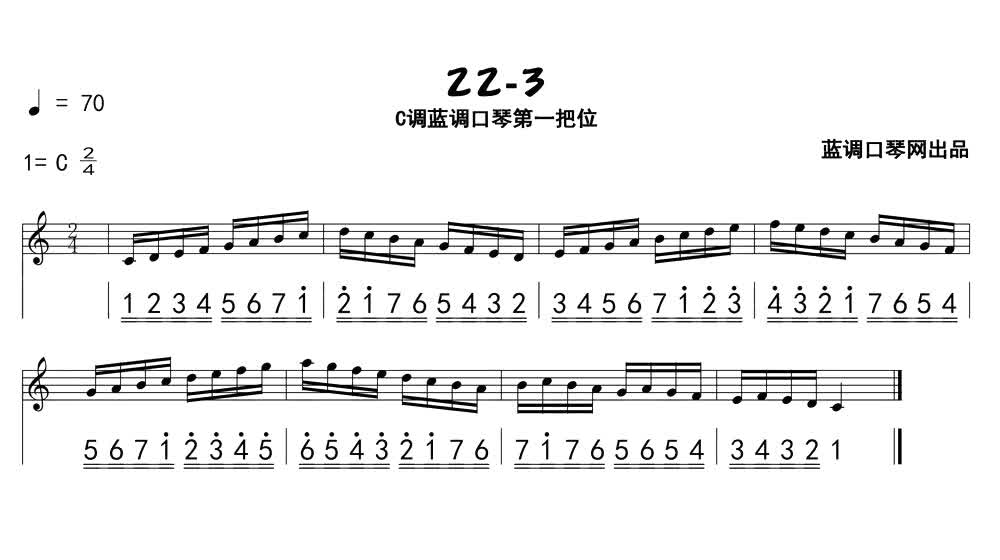 22-3.jpg