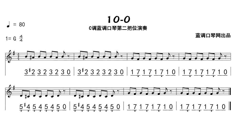 10-0.jpeg
