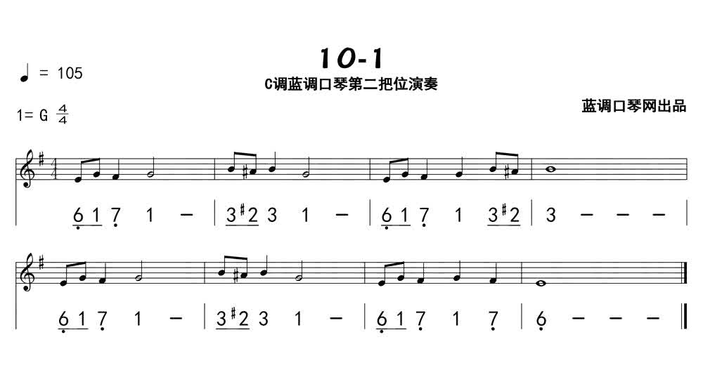 10-1.jpg