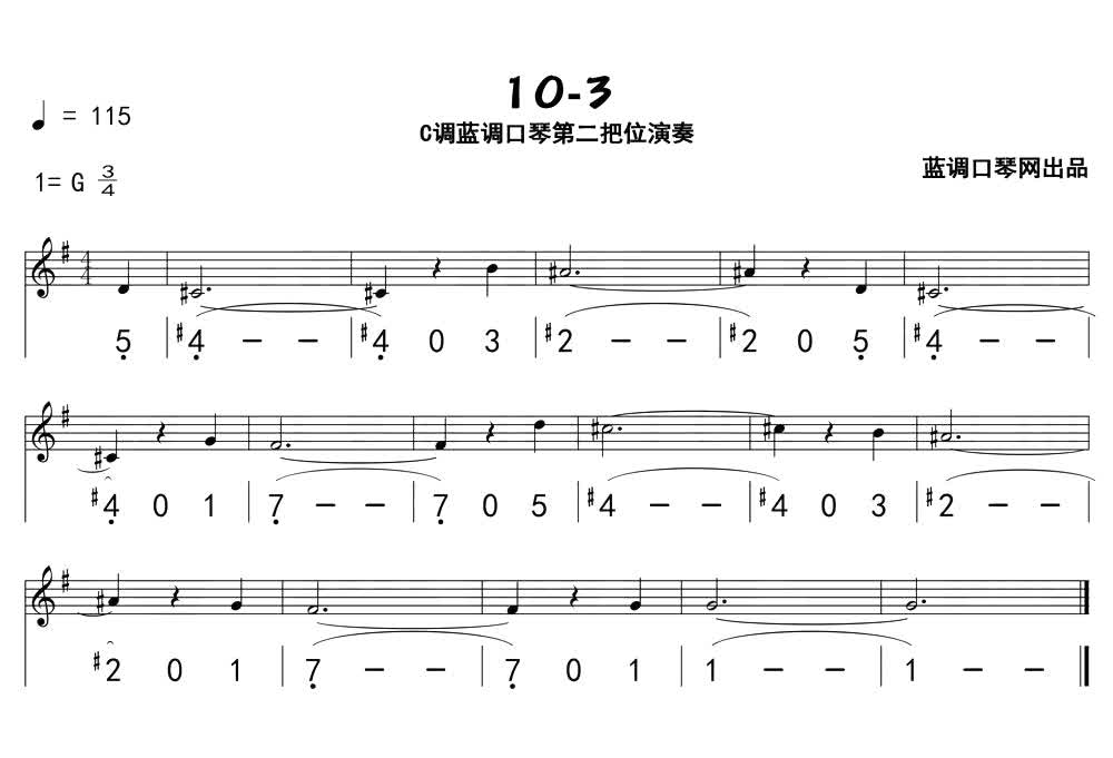 10-3.jpg