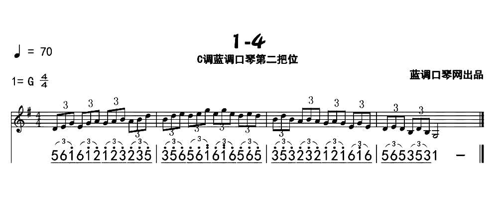 1-4.jpg