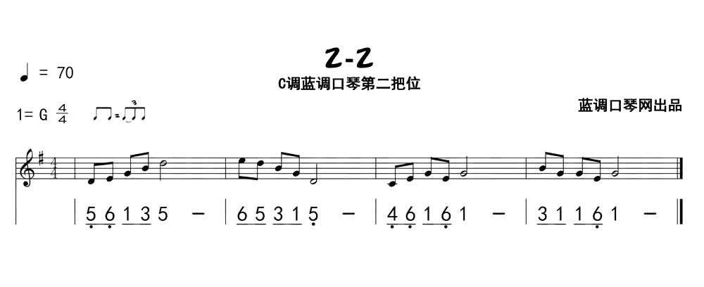 2-2.jpg