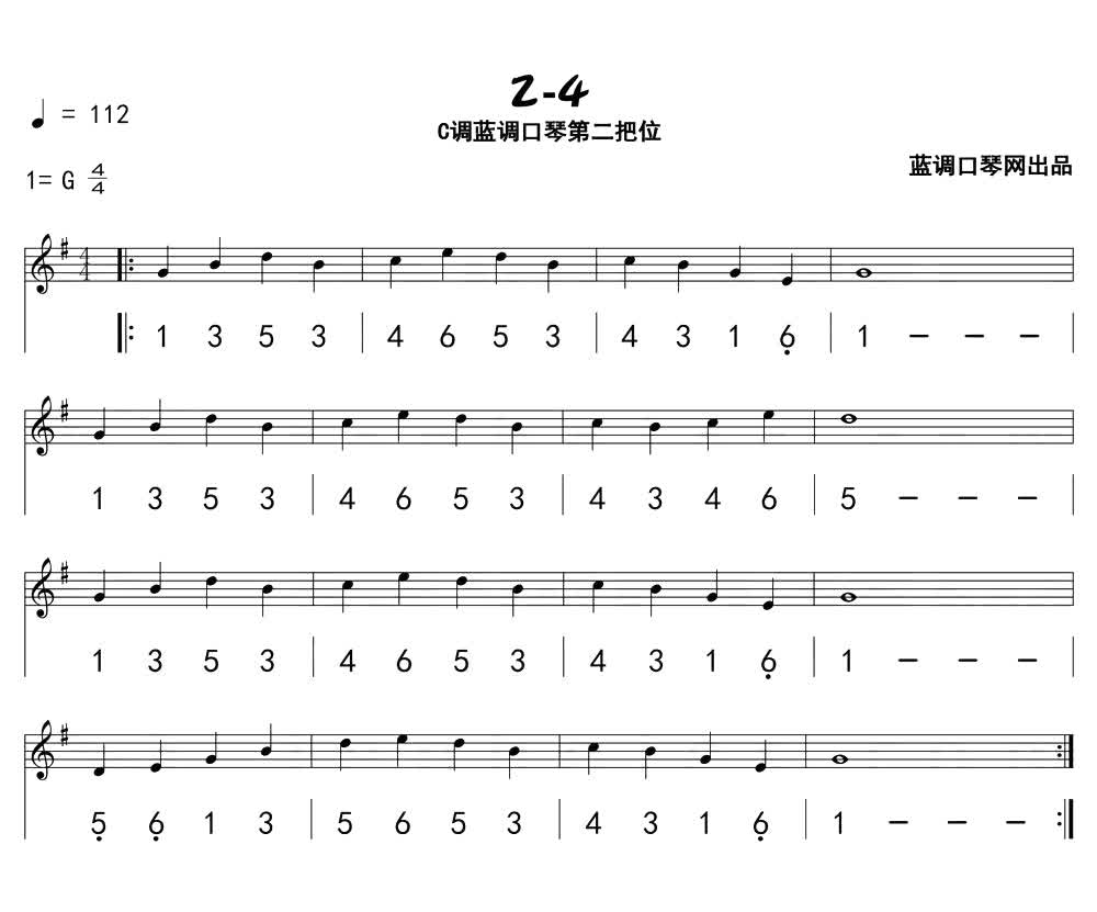 2-4.jpg