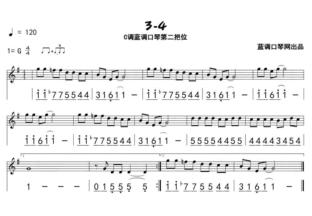 3-4.jpg