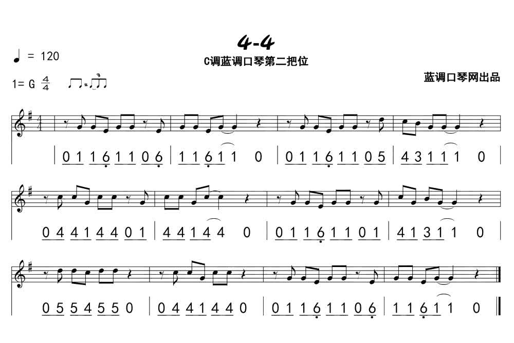 4-4.jpg