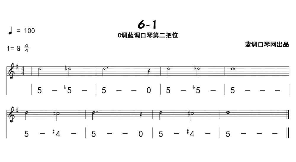 6-1.jpg