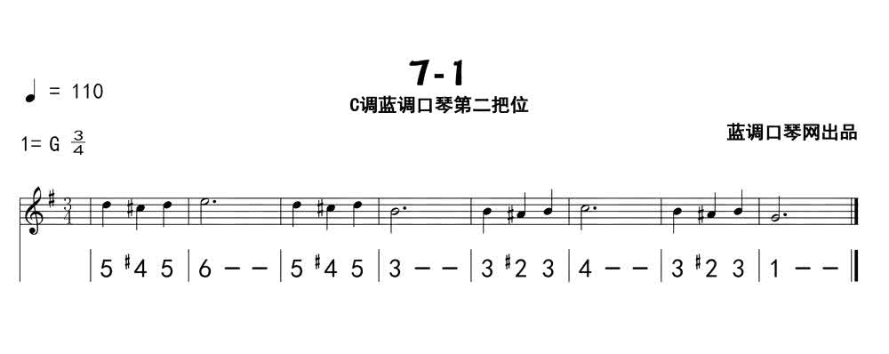 7-1.jpg