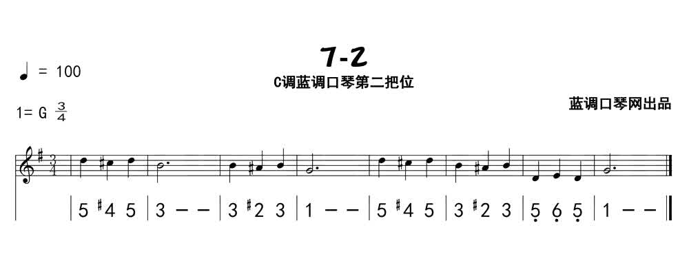 7-2.jpg