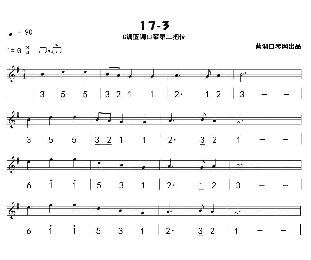17-3.jpg