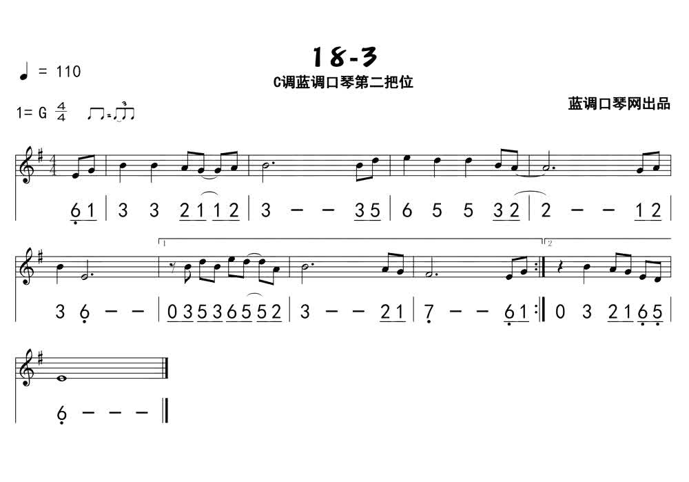 18-3.jpg