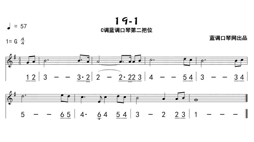19-1.jpg